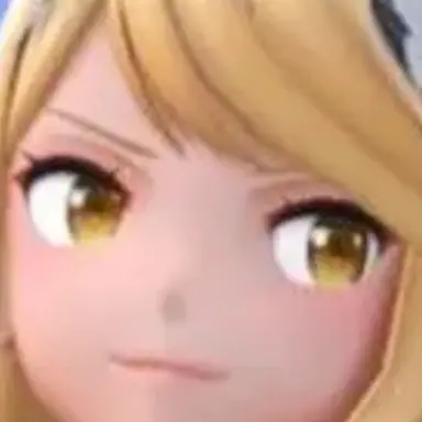 Profile image of ヒカリ
