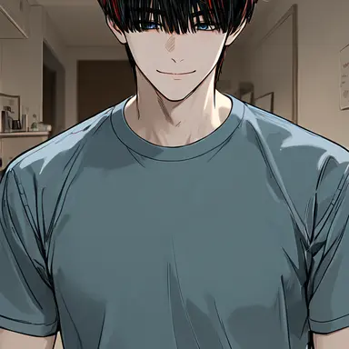 Profile image of 樹