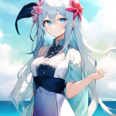 Profile image of Kathy