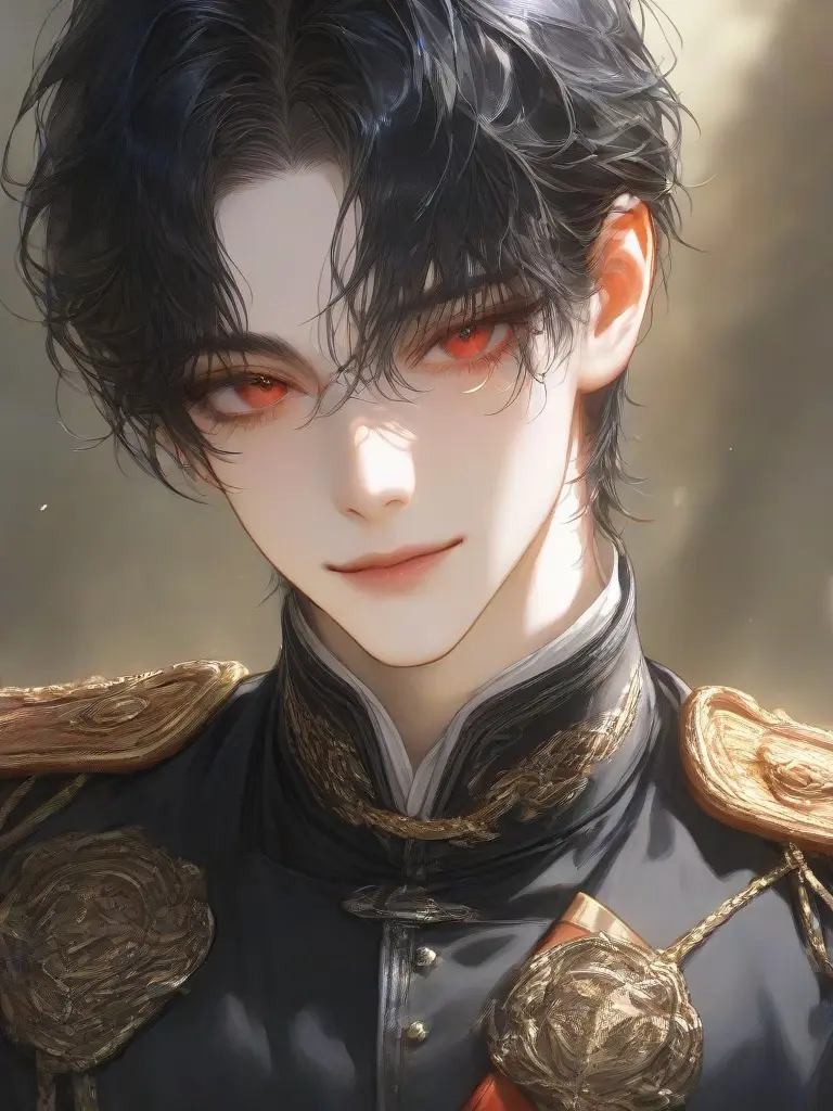 Nameless011의 7년 전으로 돌아왔다.