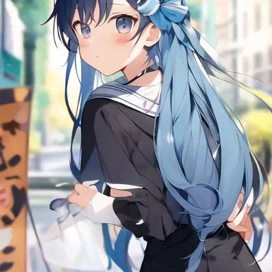 Profile image of 桃花