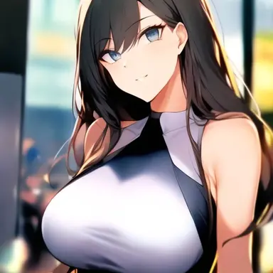 Profile image of Hannah