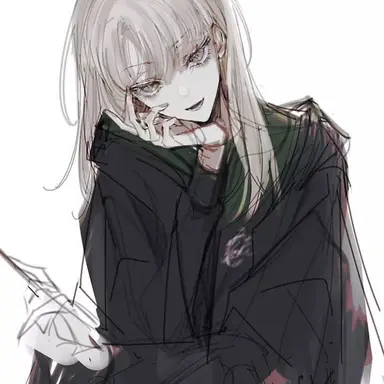 Profile image of マルフォイ