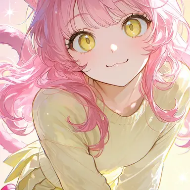 Profile image of 모양몬