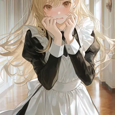 Profile image of 이하나