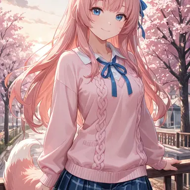 Profile image of 서조이
