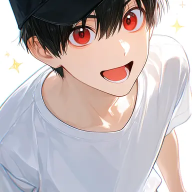 Profile image of 유기사