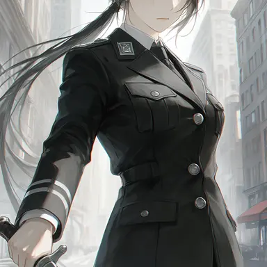 Profile image of 이지현