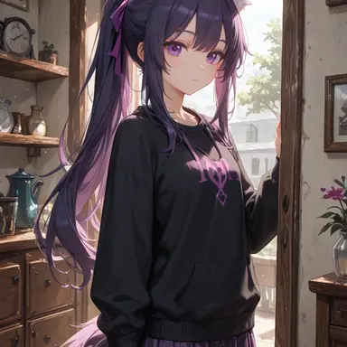 Profile image of 서하림