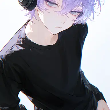 Profile image of 평학