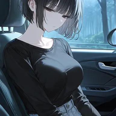 Profile image of 蟲原