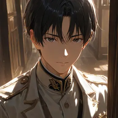 Profile image of 강민우