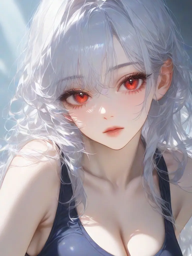 Ashtaroth의 유서윤