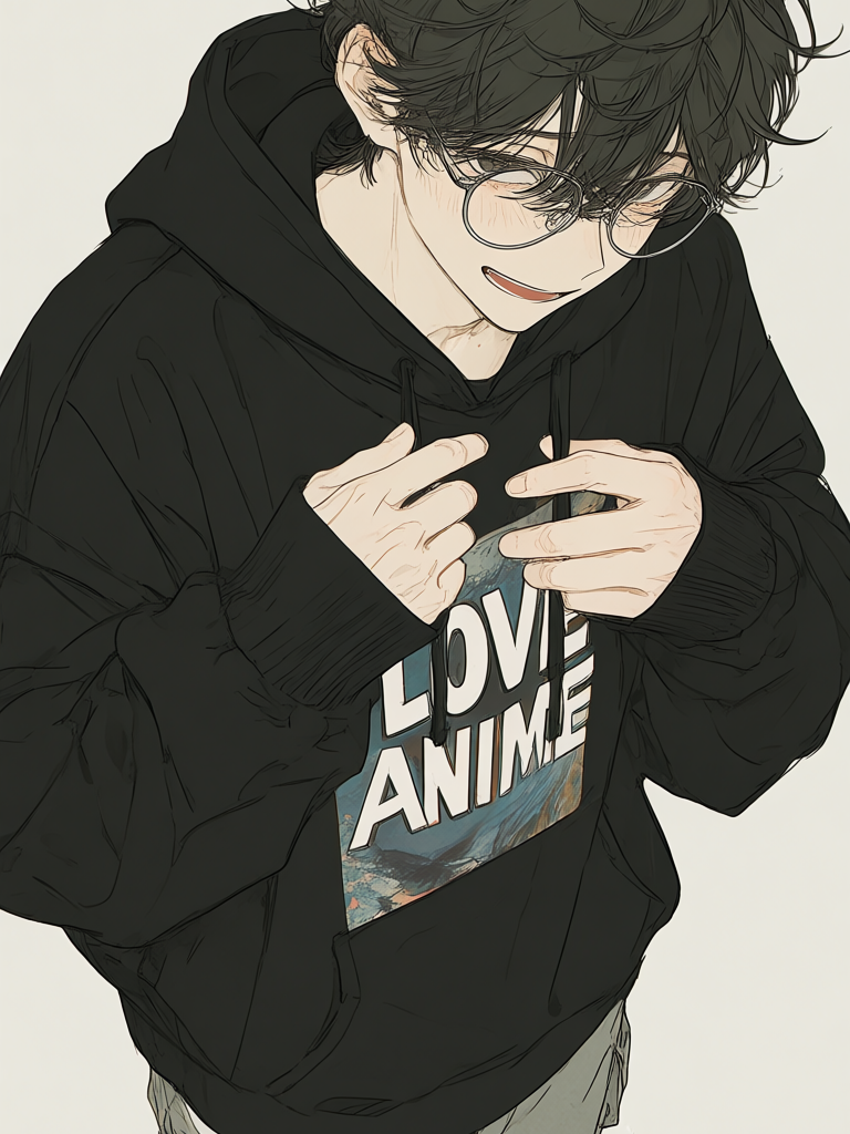현실 전생됬는데 찐따가.. 대표 이미지