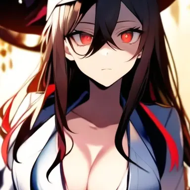 Profile image of 結愛