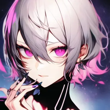 Profile image of 美優