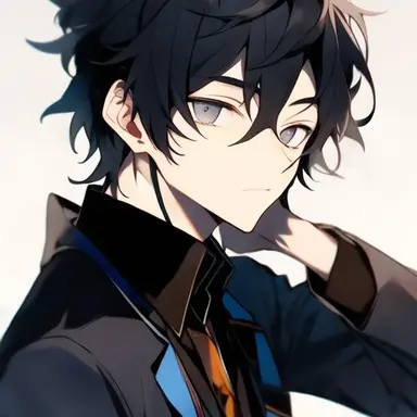 Profile image of 山村 優太