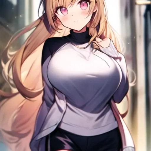 PlumRaw1330의 クリスマスと年末の思い出