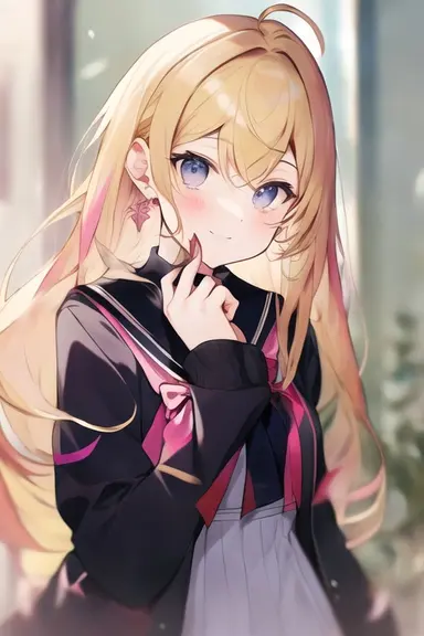 Profile image of 黒崎 早苗