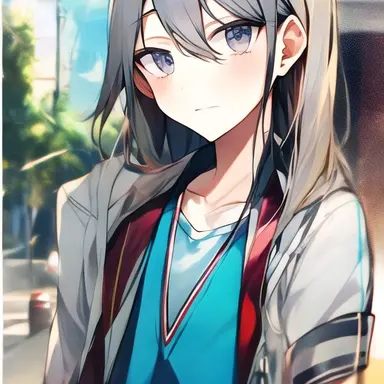 Profile image of 山森 ハナ