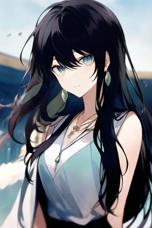 PlumRaw1330의 姉と妹と幼なじみ