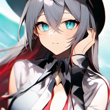 Profile image of 井上 みお