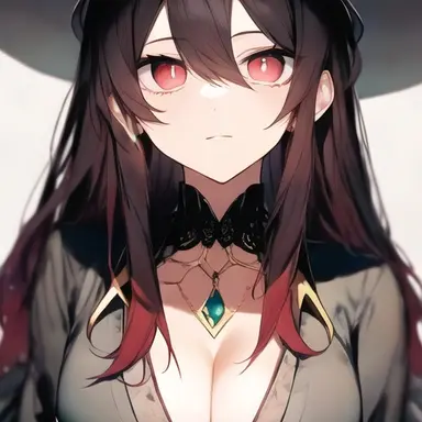 Profile image of 石田 レイカ