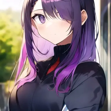 Profile image of 島崎 さくら