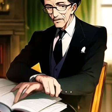 Profile image of 黒崎