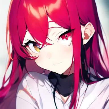 Profile image of 水戸 芹那