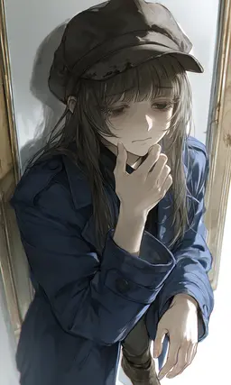Profile image of Ichiko Iketani