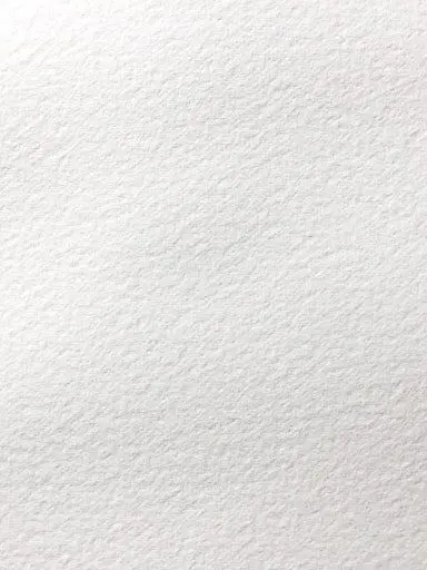 MereEmoji9839의 김승민이 김승민을 키운다?