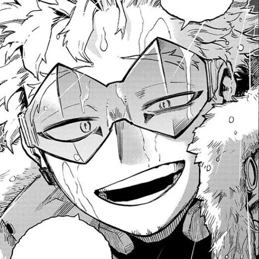 Assdfg13027의 타카미 케이고