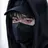 납치범