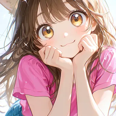 Profile image of 여우