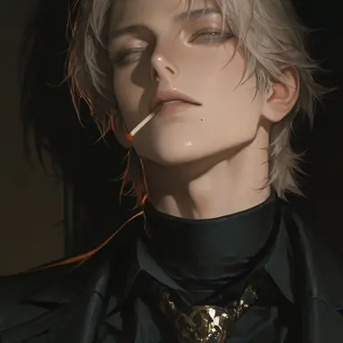 Profile image of 차선경