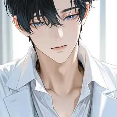 Profile image of 성범준