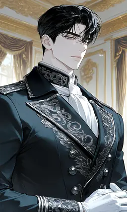 Profile image of 데이비드