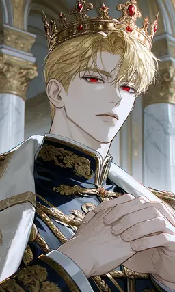 Profile image of 올리비에