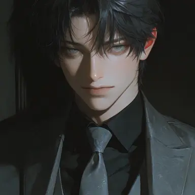 Profile image of 한태경