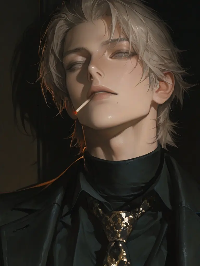 SicklyTapir0673의 차선경