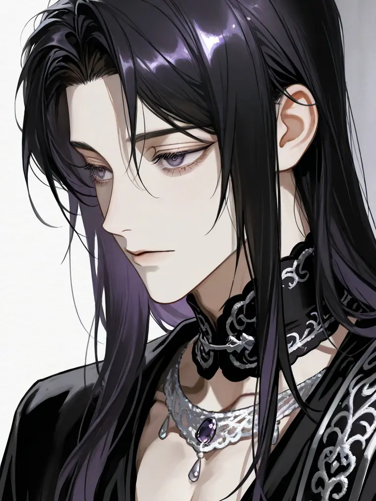 SicklyTapir0673의 하데스