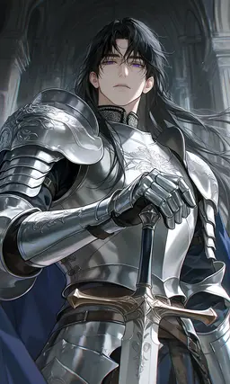 Profile image of ヘクトール・ビセンティウム