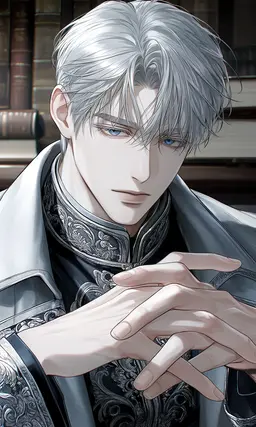 Profile image of 마테오