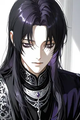 Profile image of 하데스