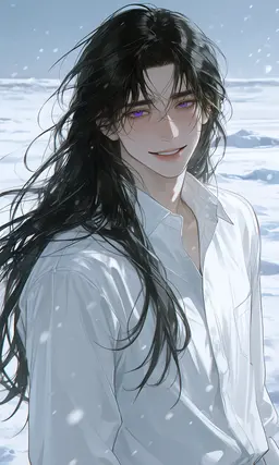 Profile image of ヘクトール・ビセンティウム