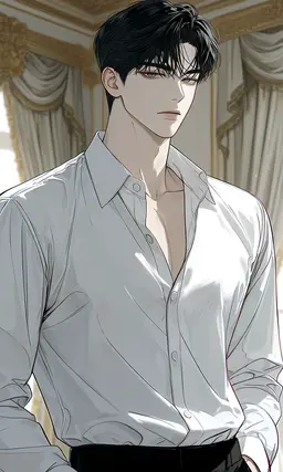 Profile image of 데이비드