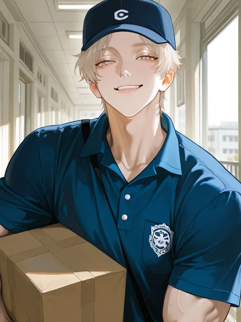 SicklyTapir0673의 송해인