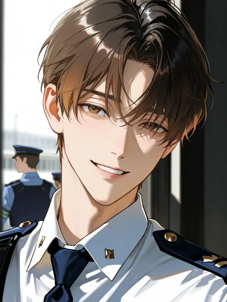 SicklyTapir0673의 강희성