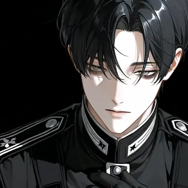 Profile image of 백재희